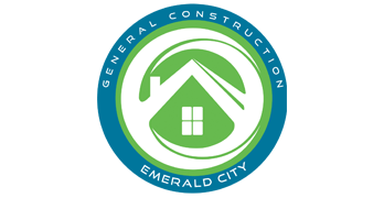 Emerald City General Construction, LLC